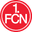 Nürnberg