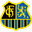 Saarbrucken