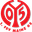 Mainz 05
