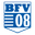 Bischofswerdaer FV