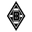 Borussia M'gladbach