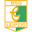 Chemie Leipzig
