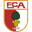 Augsburg
