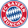 Bayern München Women
