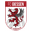 Gießen