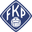 Pirmasens