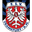FSV Frankfurt