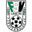 Union Fürstenwalde