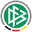 team.Germany W
