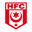 Hallescher FC