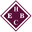 HEBC