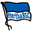 Hertha BSC II