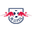 RB Leipzig