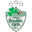 Greuther Fürth