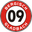 Bergisch Gladbach