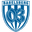 Babelsberg