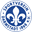 Darmstadt 98