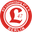 Lichtenberg