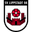 Lippstadt 08