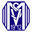 Meppen