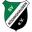 Rödinghausen
