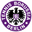 Tennis Borussia