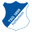 Hoffenheim II