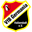 Germania Halberstadt