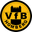 Homberg