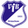 Krieschow