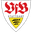 Stuttgart U19