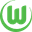 Wolfsburg Women
