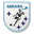 Aduana Stars