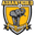 Ashanti Gold