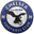 Berekum Chelsea