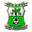 Samartex