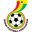 team.Ghana