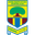 Hearts of Oak