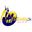 Medeama