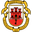 team.Gibraltar