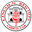 Lincoln Red Imps U19