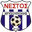 Nestos Chrisoupolis
