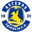 Asteras Tripolis II
