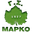 Marko
