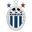 Kifisia