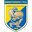 Panaitolikos