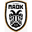 PAOK II