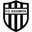 Kalamata