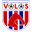 Volos NFC