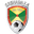 team.Grenada